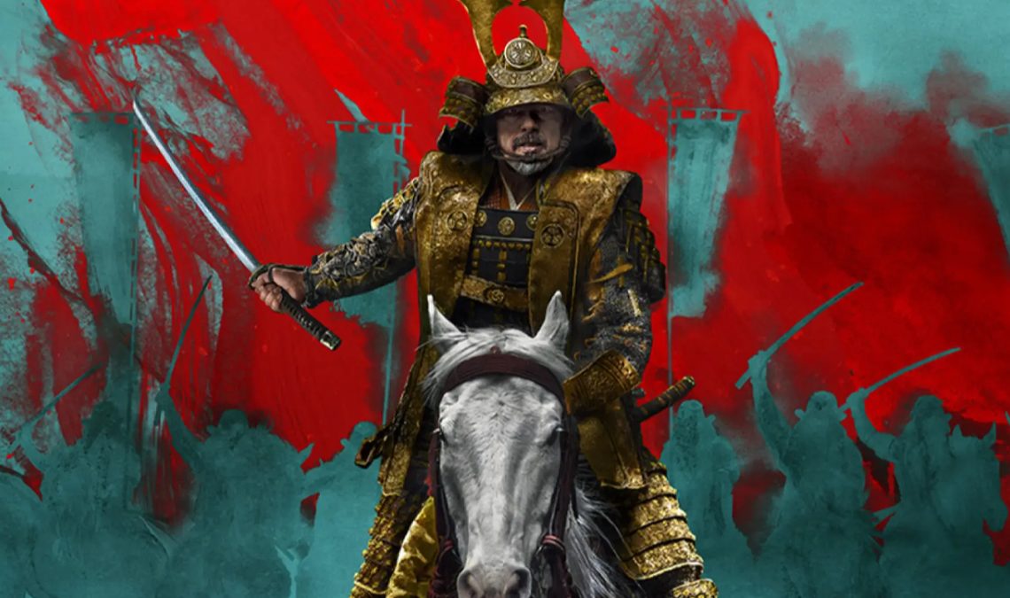 Les créateurs de Shōgun disent avoir évité "les erreurs commises à Hollywood" dans leur série