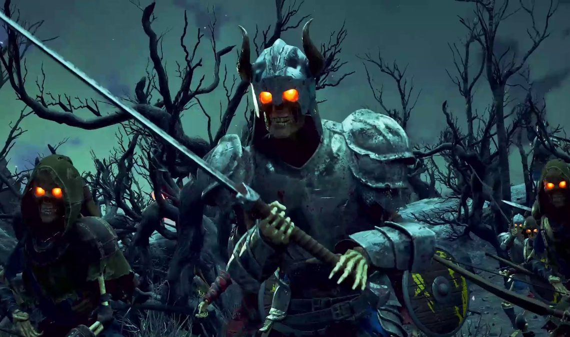 Les développeurs confirmés confirment que le jeu a plusieurs fins : "C'est un jeu Obsidian"