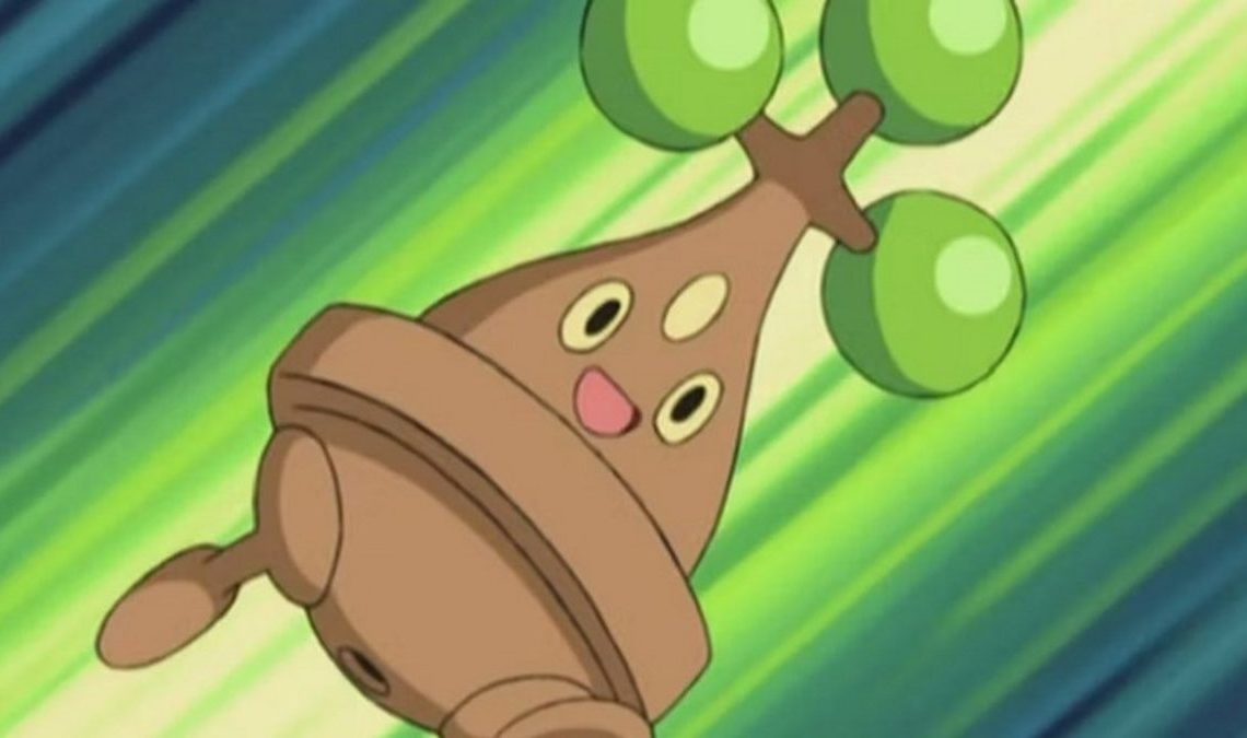 L'icône Pokémon apparemment inoffensive qui a été bannie de Twitch, laissant les streamers stupéfaits