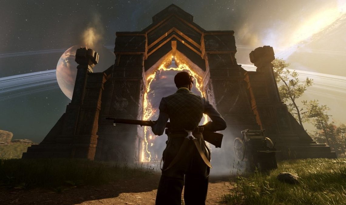 L'un des jeux les plus attendus de 2024 sortira plus tôt que prévu