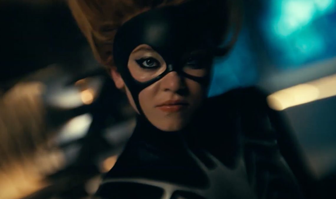 Madame Web ne suit pas l'une des traditions les plus connues des studios Marvel