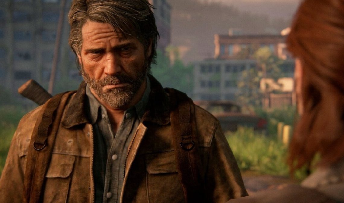 Neil Druckmann parle de son avenir dans le jeu vidéo : "Je ne sais pas combien de gros jeux il me reste encore"