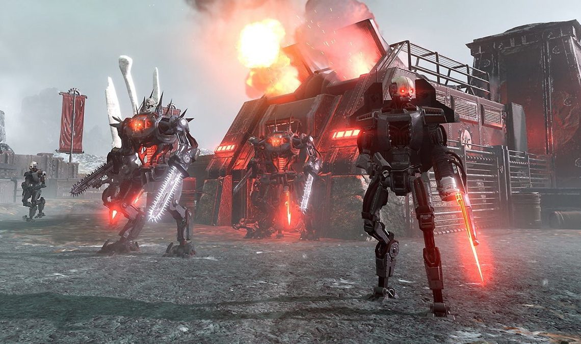 Palworld tremble : Helldivers 2 se lance en force, à la conquête du trône sur Steam