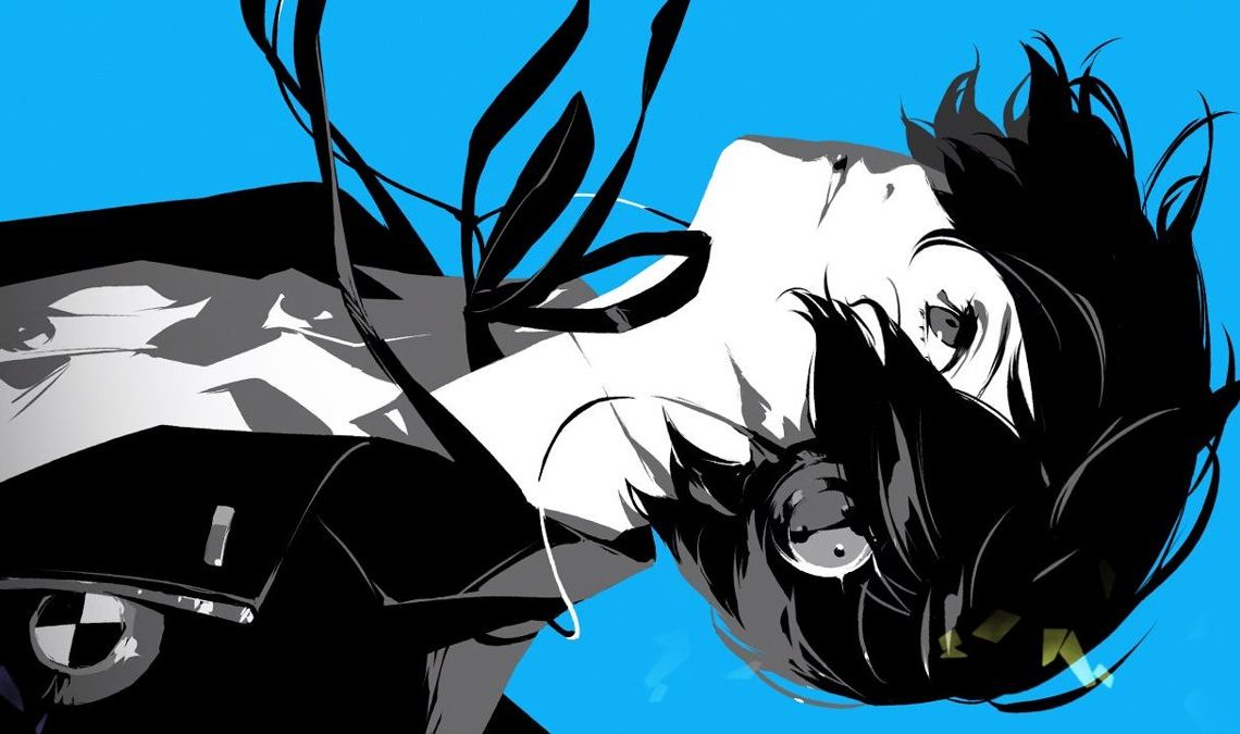 Persona 3 Reload devient le jeu le plus vendu de l'histoire d'Atlus avec un million de ventes