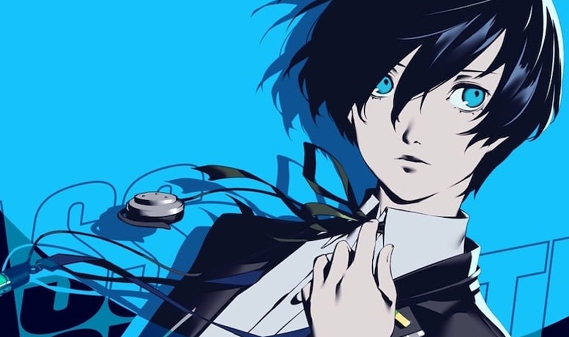 Persona 3 Reload est déjà entré dans l'histoire en battant des records pour Atlus