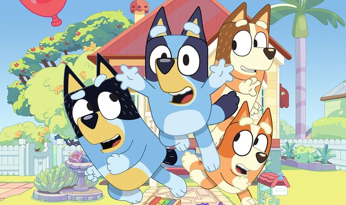 Programmation Xbox Game Pass annoncée pour la seconde quinzaine de février