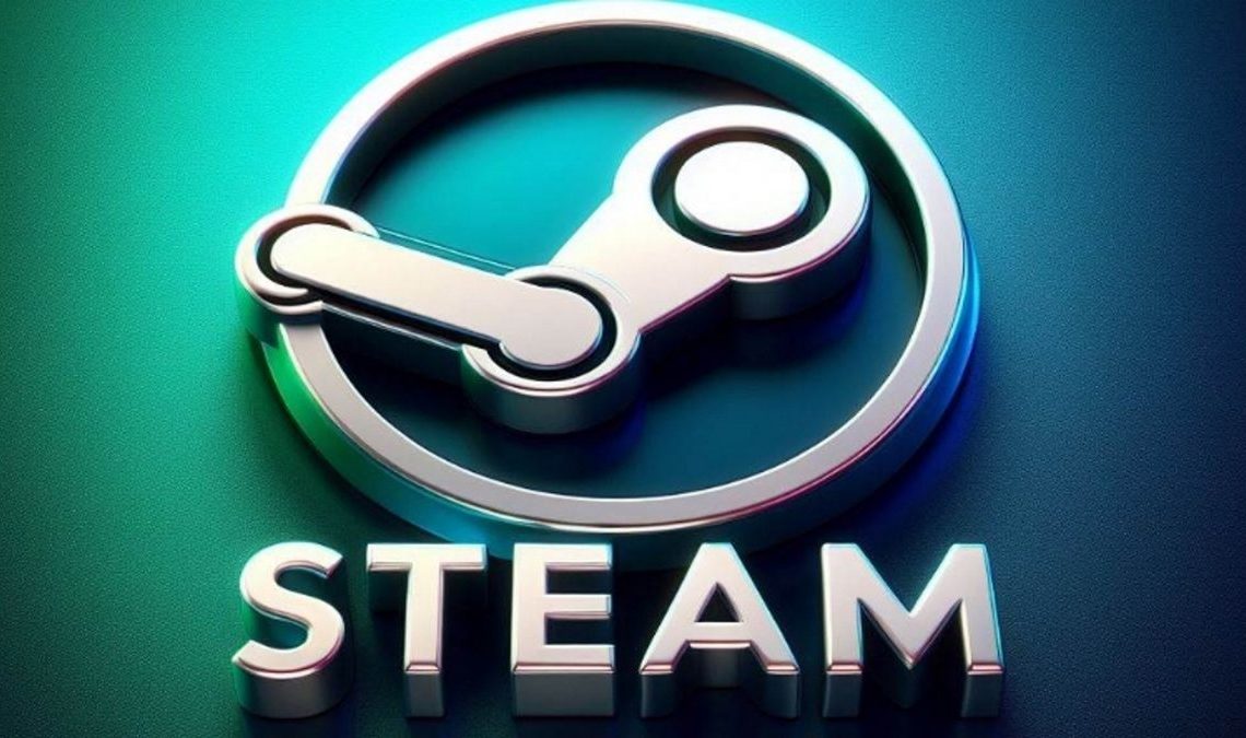Réclamez ce superbe jeu sur Steam gratuitement pendant une durée limitée et conservez-le pour toujours