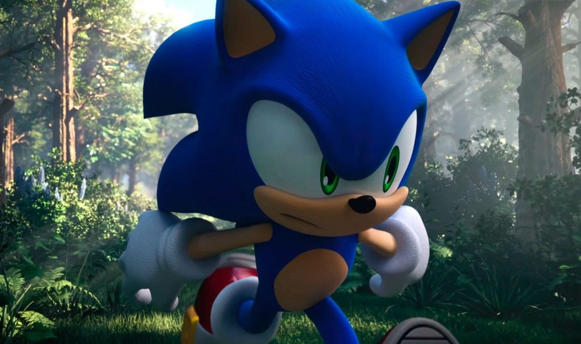 Sega of America est le protagoniste d'une nouvelle vague de licenciements