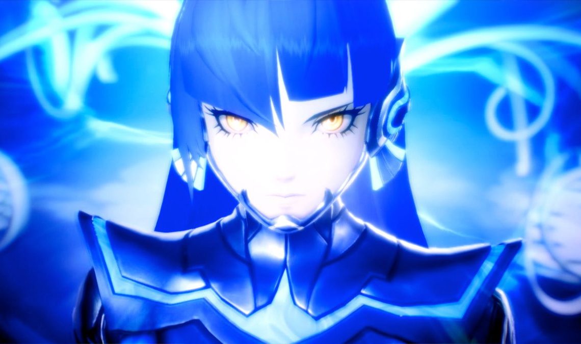 Shin Megami Tensei 5: Vengeance confirmé pour PlayStation, Xbox et PC