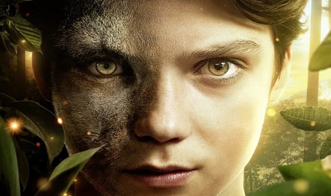 Si vous êtes fan de Harry Potter, vous ne pouvez pas manquer cette nouvelle série fantastique