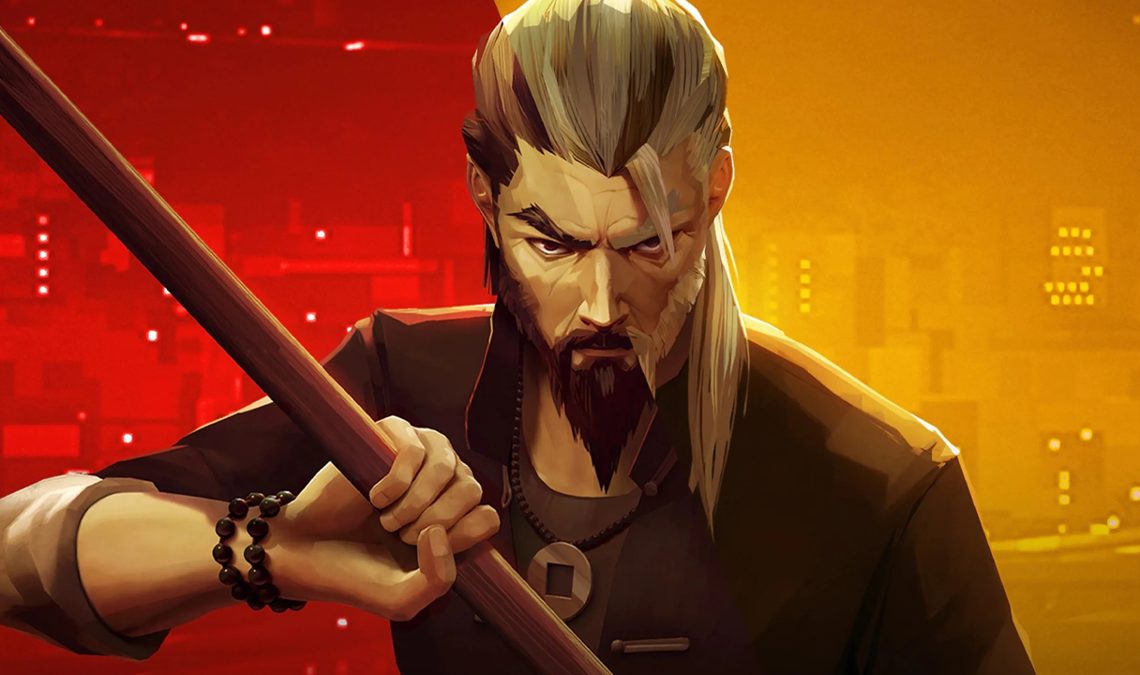 Sifu anticipe des "surprises" avant le deuxième anniversaire de son lancement