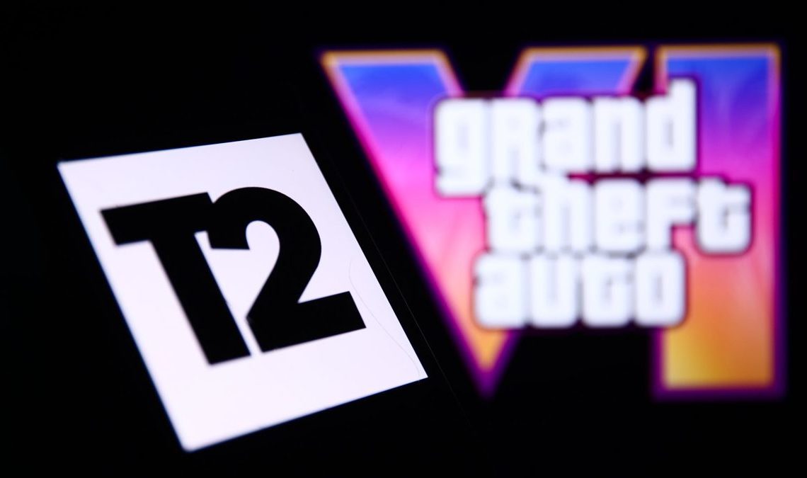 Take-Two entrera-t-il dans la spirale des licenciements ?  Le PDG répond