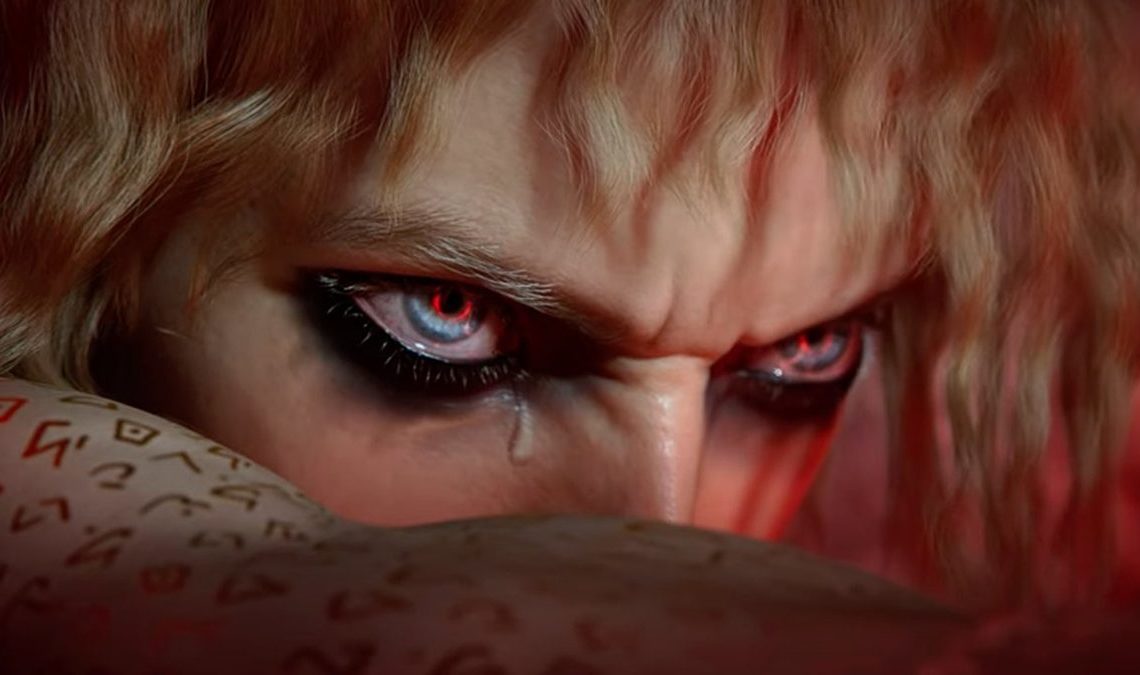 Analyse de Solium Infernum : Bien plus qu'une civilisation en enfer.