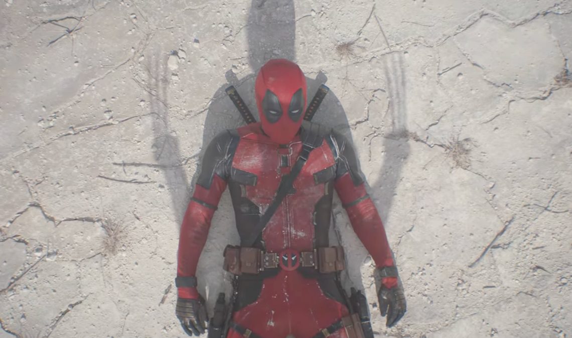 Tous les camées et secrets cachés dans la nouvelle bande-annonce de Deadpool et Wolverine