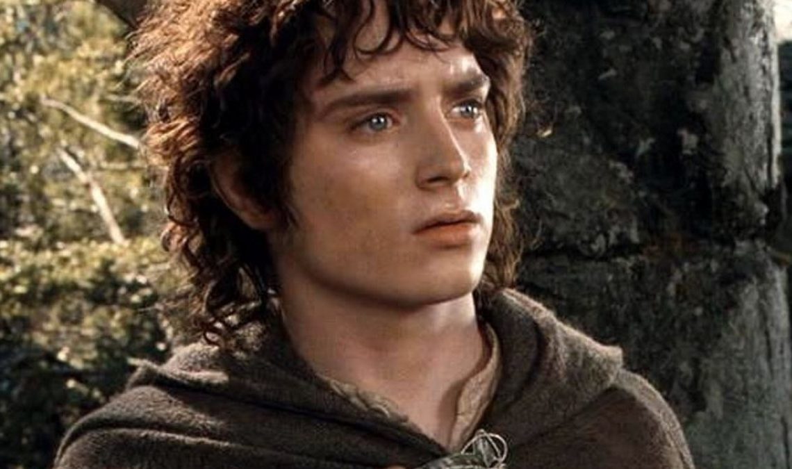 Un cadre jette par-dessus bord l'une des théories de fans les plus célèbres du Seigneur des Anneaux