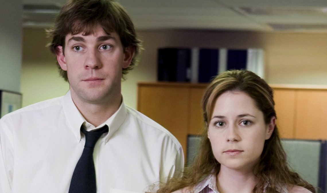 Un film Office avant un redémarrage ?  Certains membres du casting sont d'accord