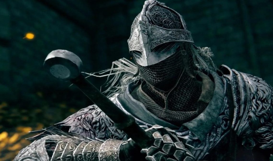 Vous n’avez pas bien compris l’histoire d’Elden Ring ?  Ce youtubeur vous l'explique, si vous avez 35 heures de temps libre