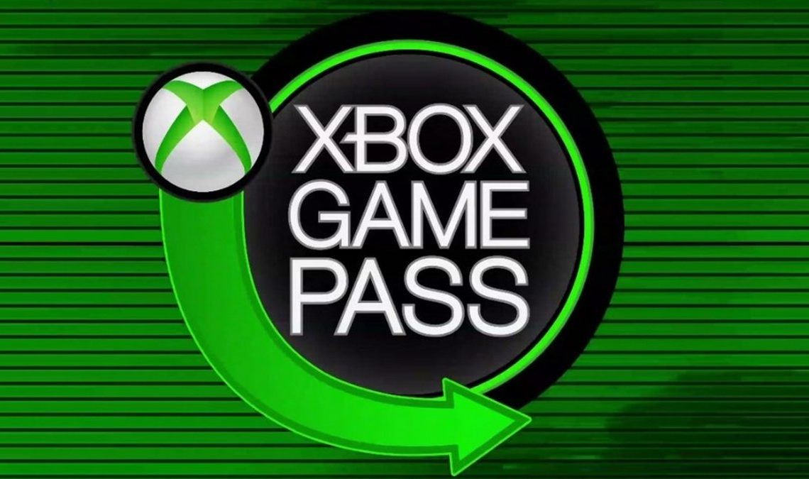 Xbox Game Pass reçoit par surprise l'une des suites les plus importantes de 2023