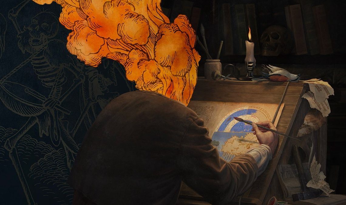 Xbox fait taire les rumeurs sur le format numérique avec les éditions physiques de Pentinent et Hi-Fi Rush