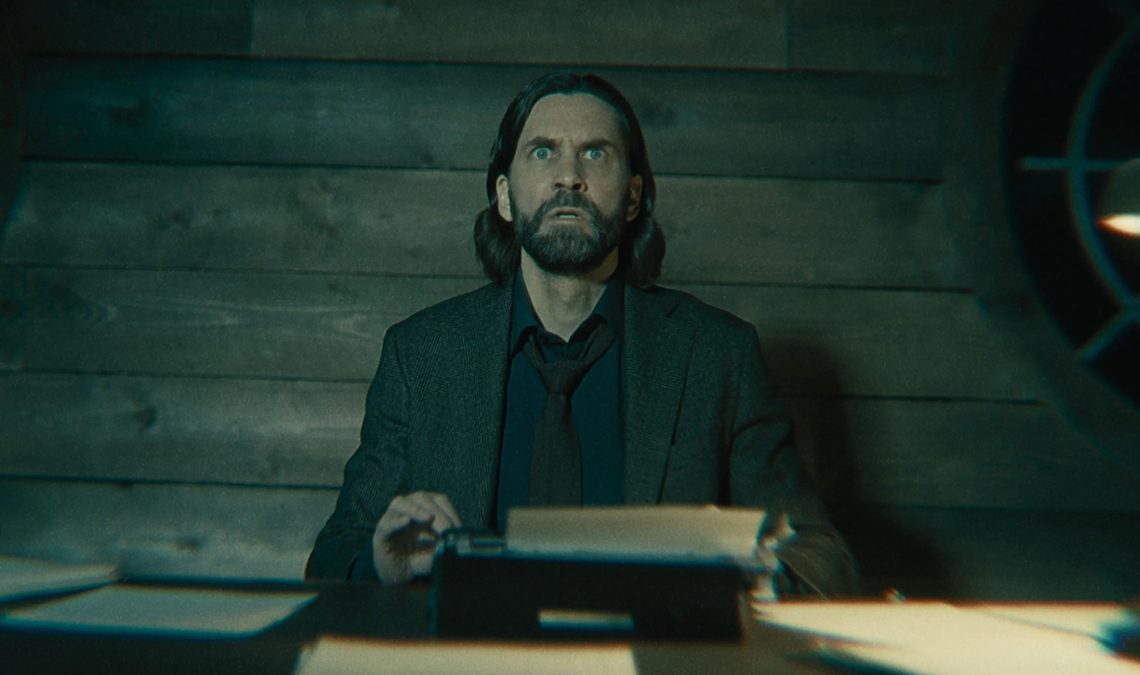 Alan Wake 3 ne fera pas attendre les joueurs longtemps, promet Remedy