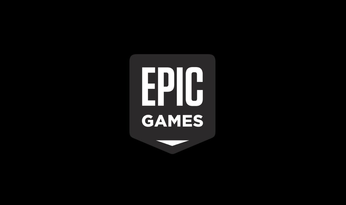 Apple supprime le compte développeur Epic et abandonne son projet de créer une boutique de jeux iOS