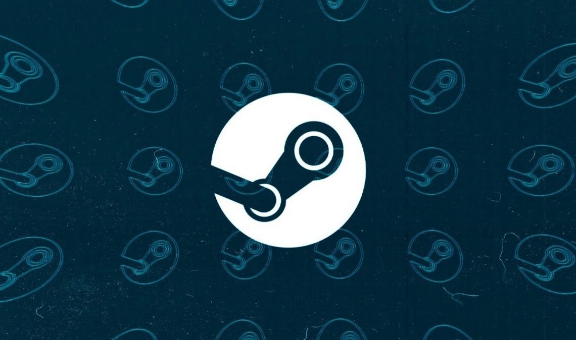 Attention aux arnaques sur Steam, les jeux les plus populaires ont des clones avec des remises frauduleuses