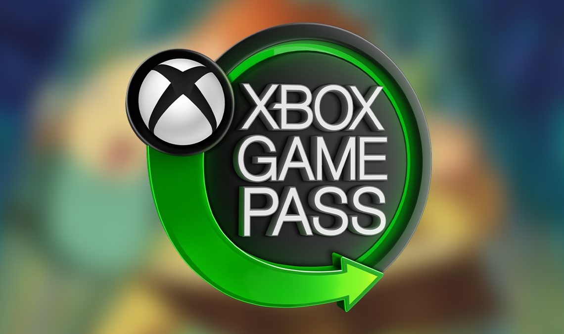 Ce grand RPG d'il y a dix ans est l'un des trois jeux qui quitteront bientôt le Game Pass
