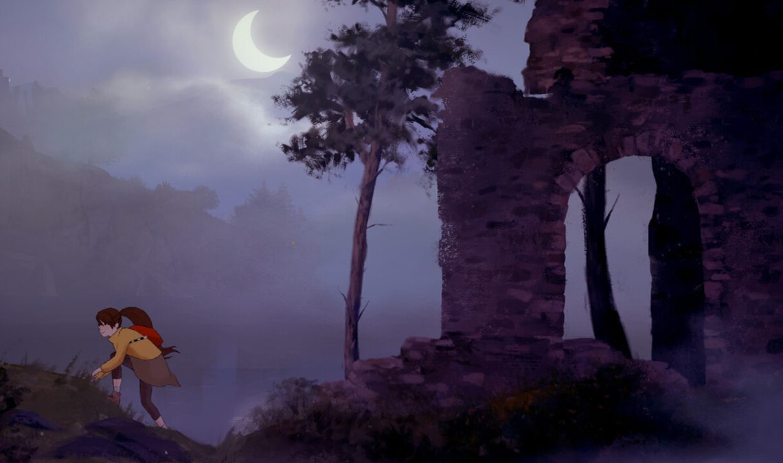 Ce pack Steam en vente contient cinq des meilleurs jeux de 2023