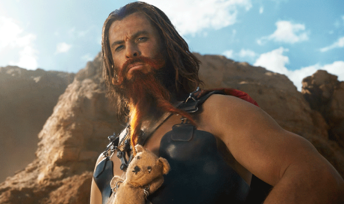 Deuxième bande-annonce de Furiosa : de la saga Mad Max