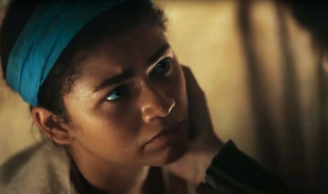 Dune : Partie 2 est une adaptation parfaite grâce à une différence clé