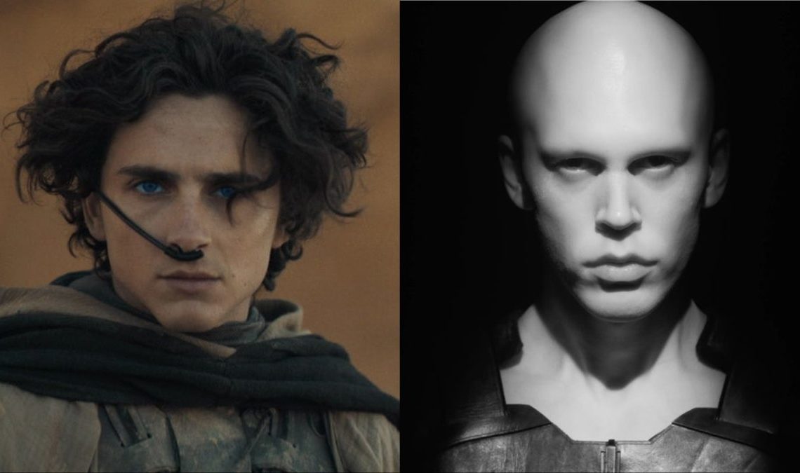 Dune : Qui est Feyd-Rautha et pourquoi est-elle une menace pour Paul Atreides ?