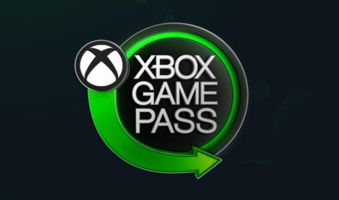 Fausse alerte : ce JRPG acclamé reste sur Game Pass