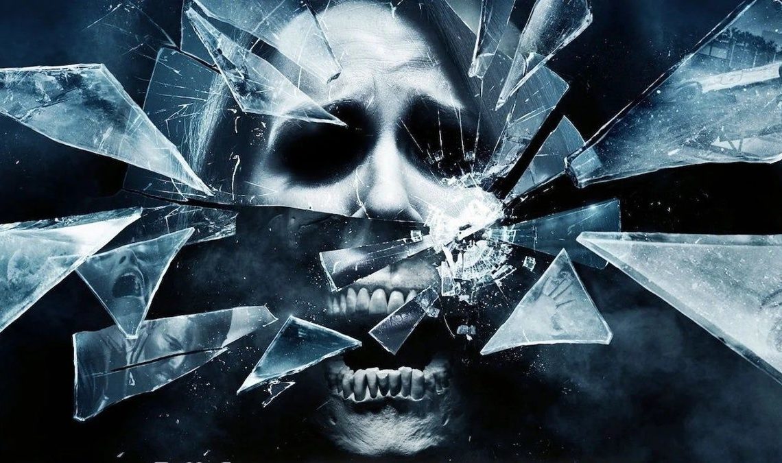 Final Destination 6 est déjà en phase de tournage et a annoncé un nouveau titre