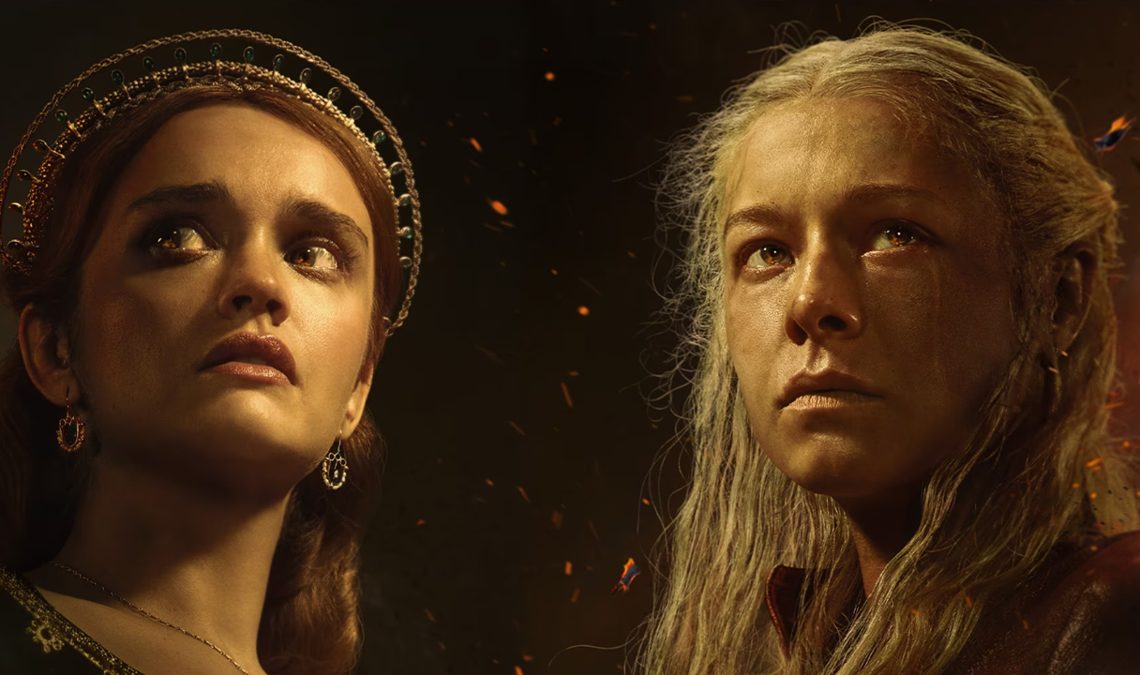 HBO Max suit les traces de Netflix et restreindra les comptes partagés