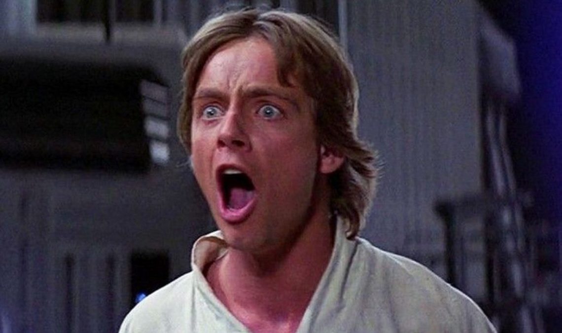 John Williams a commis une erreur embarrassante en composant la bande originale de Star Wars