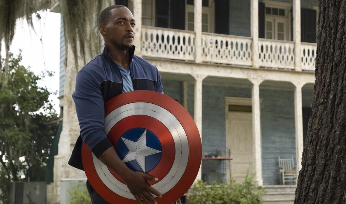 L'une des séries les plus réussies des studios Marvel ne recevra pas de deuxième saison