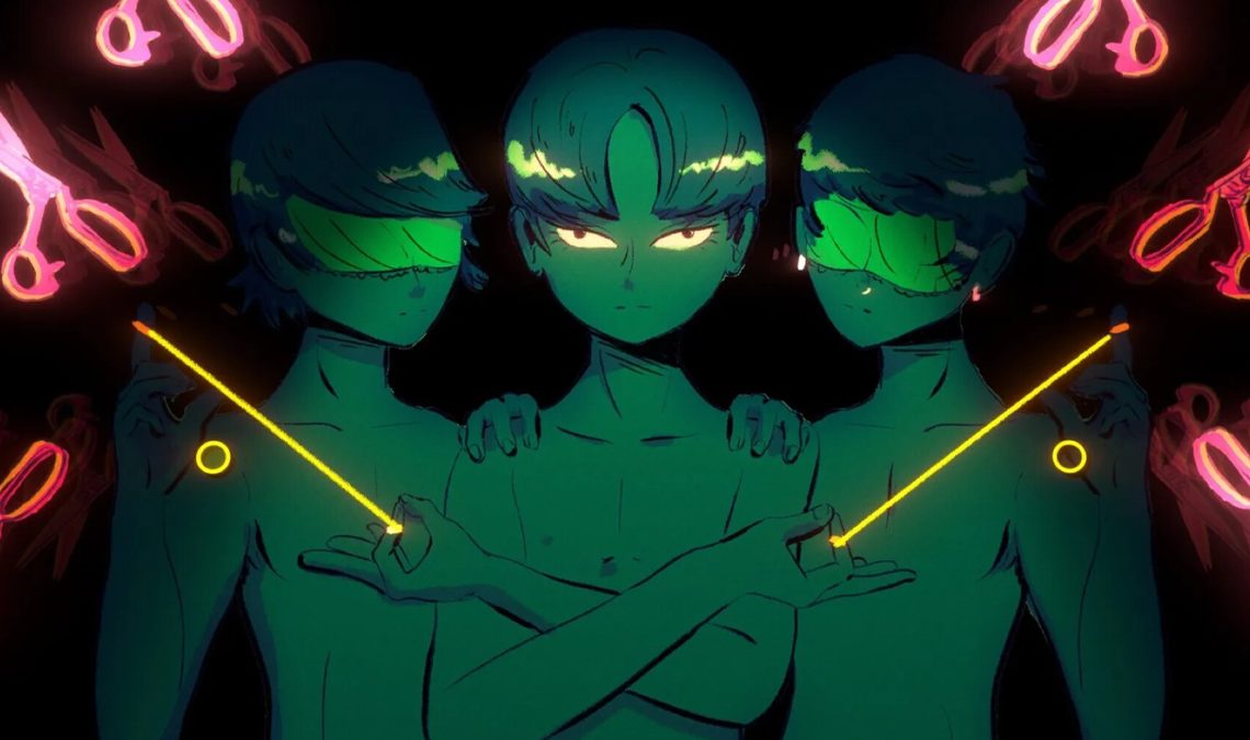 La proposition particulière de Mediterranea Inferno est désormais disponible sur consoles