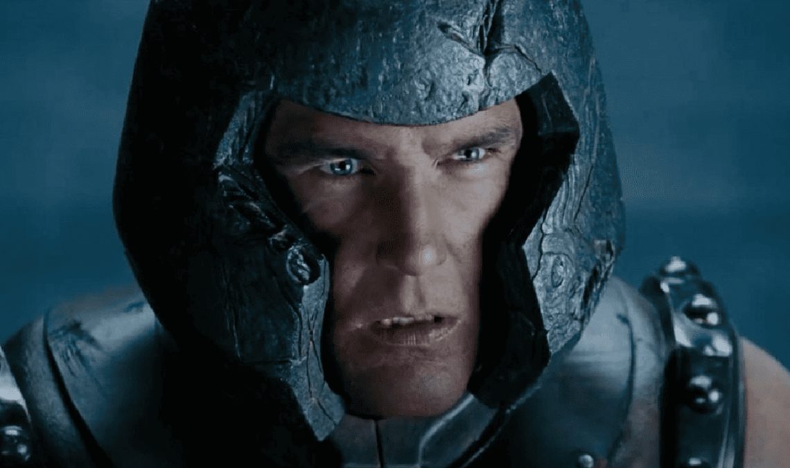 La raison pour laquelle Juggernaut de Vinnie Jones ne sera pas dans Deadpool et Wolverine