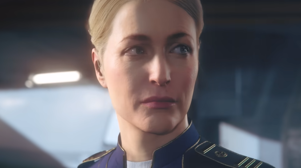 La version finale de Star Citizen se rapproche, 12 ans et 669 millions de dollars plus tard