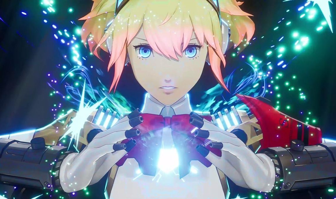 Le DLC Persona 3 Reload a été initialement abandonné, mais les fans ont aidé à le ressusciter