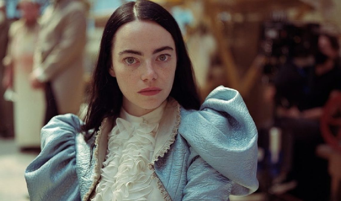 Le célèbre film Poor Creatures annonce sa date de sortie sur Disney+, et vous n'aurez pas à attendre longtemps pour le regarder chez vous