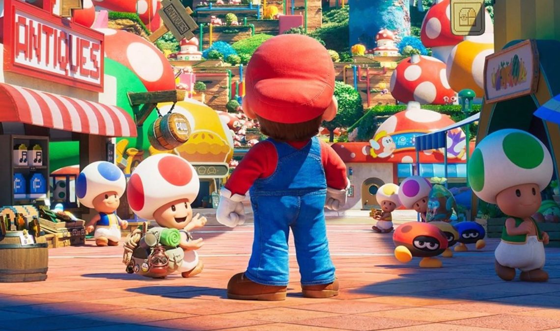 Le cinéphile par excellence : ce jeune homme a battu le record Guinness après avoir regardé près de 800 films en un an seulement