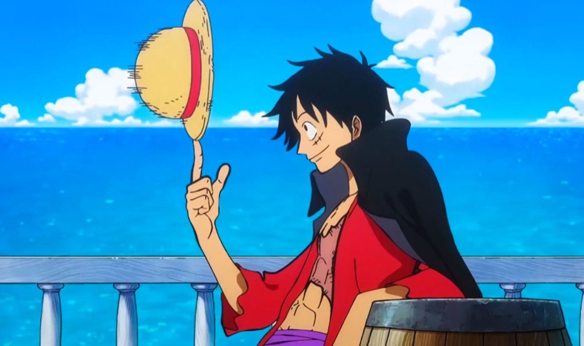 Le créateur de One Piece annonce qu'il fait une pause, mais rassure ses fans