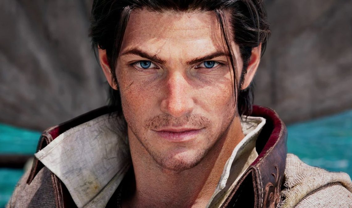 Le directeur de Final Fantasy 14 dit que le jeu s'est détendu et augmentera le défi à l'avenir