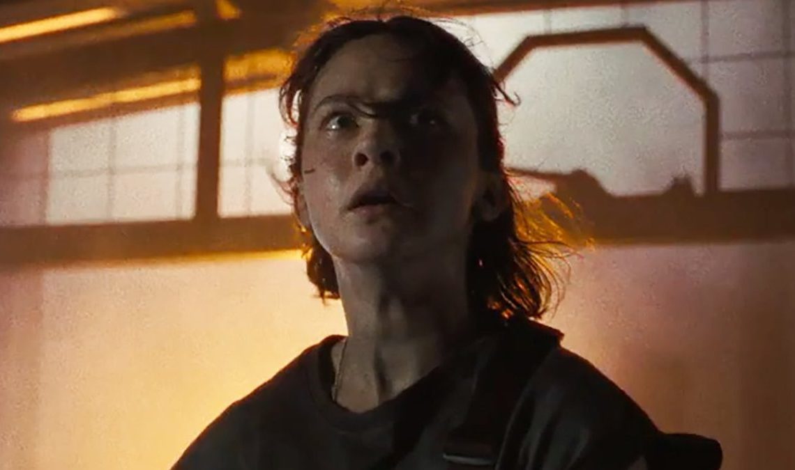 Le réalisateur d'Evil Dead et Don't Breathe pourrait à nouveau donner de l'importance à la série Alien