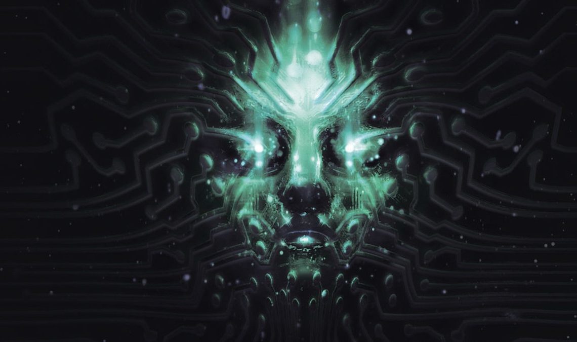 Le remake de System Shock annonce la date de sortie pour les consoles