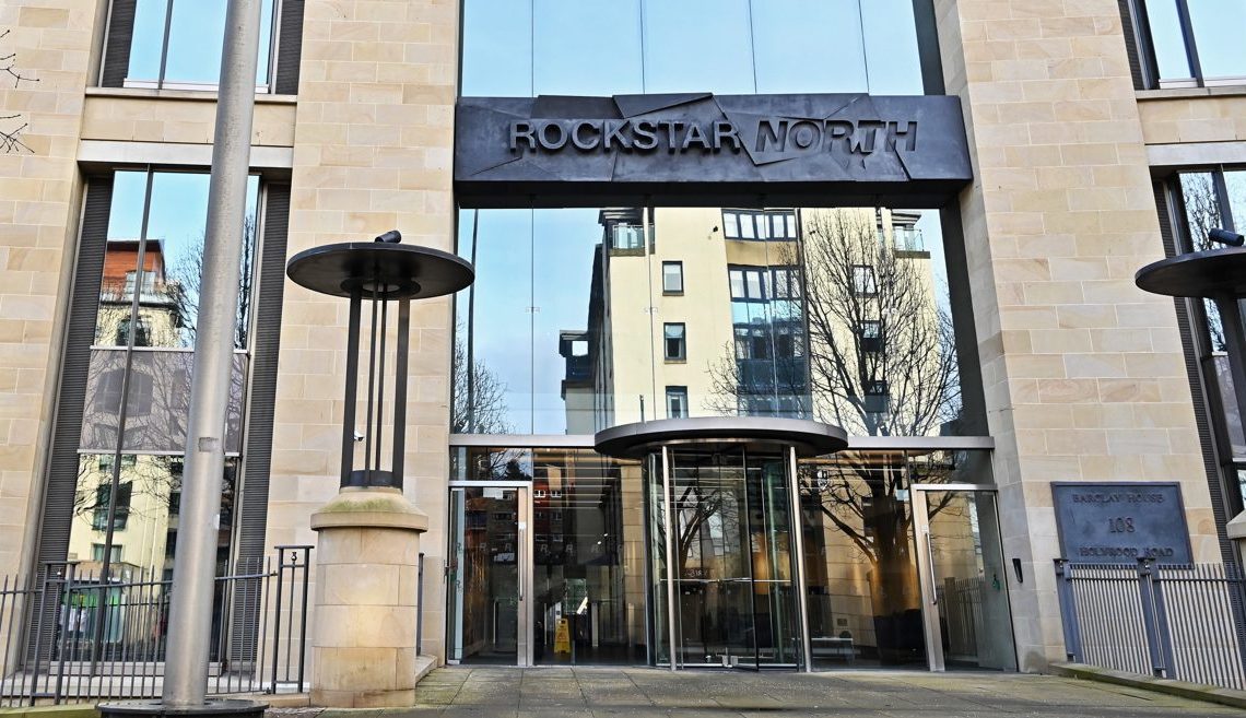 Les développeurs de GTA 6 critiquent la décision « imprudente » de Rockstar de forcer le personnel à retourner au bureau