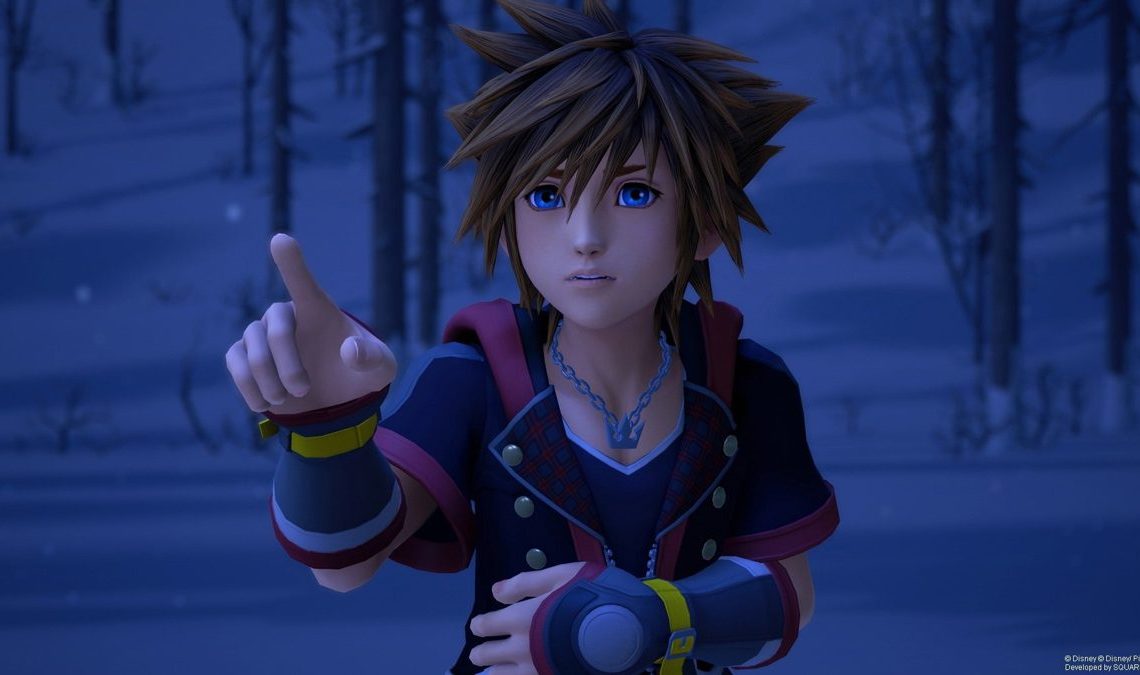 Les meilleurs jeux Disney pour PS5 en 2024