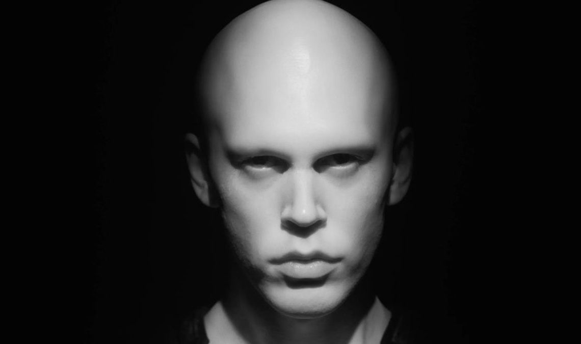 L'un des moments les plus mémorables de Dune : la partie 2 a été improvisée