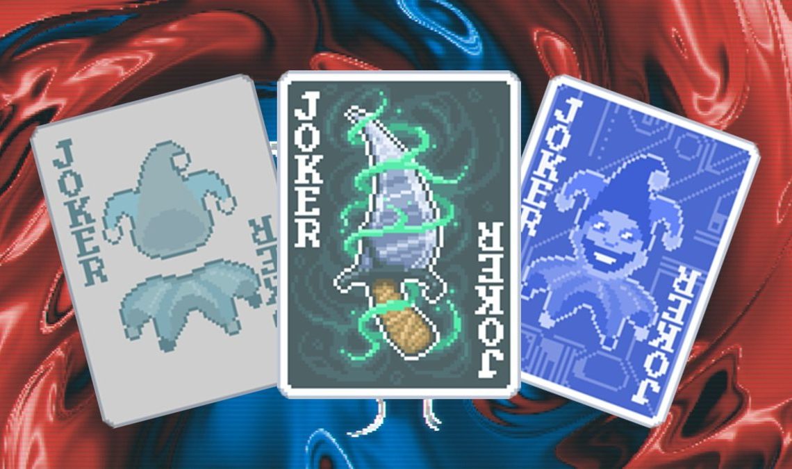 L'un des roguelikes les plus populaires du moment annonce son lancement sur appareils mobiles